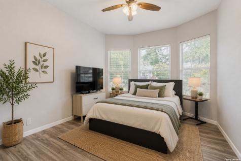 430 Hampshire Avenue San Antonio TX 78210