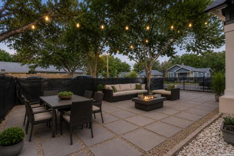 430 Hampshire Avenue San Antonio TX 78210