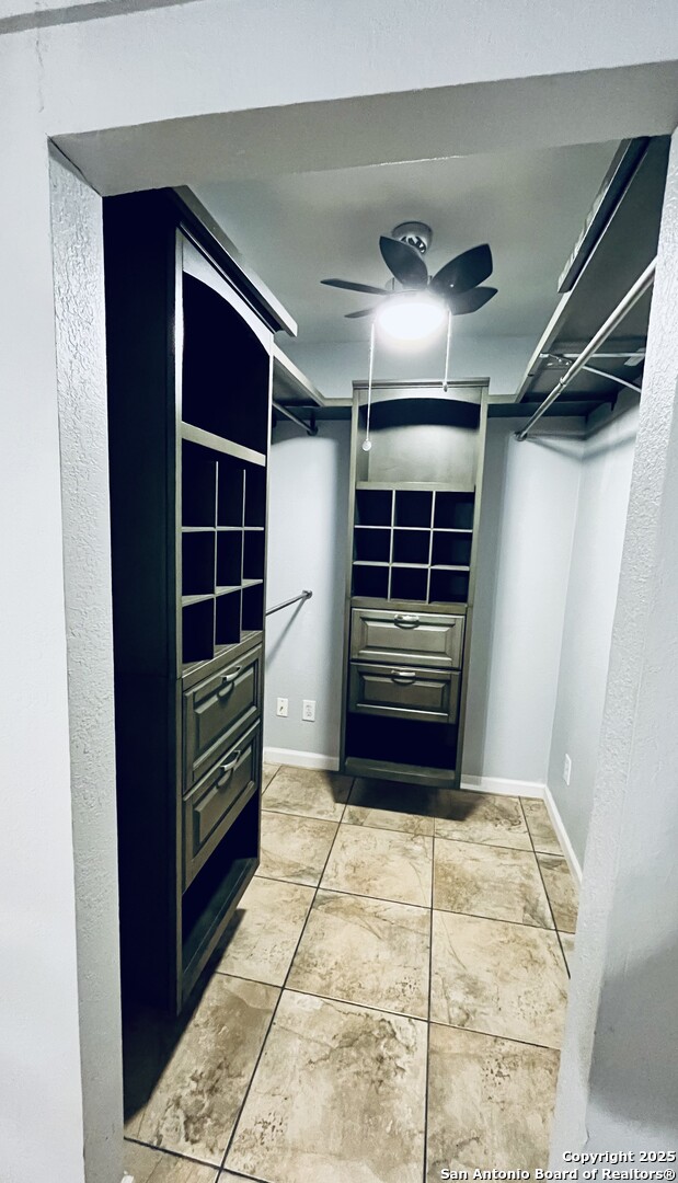 10302 Shady Meadows San Antonio TX 78245