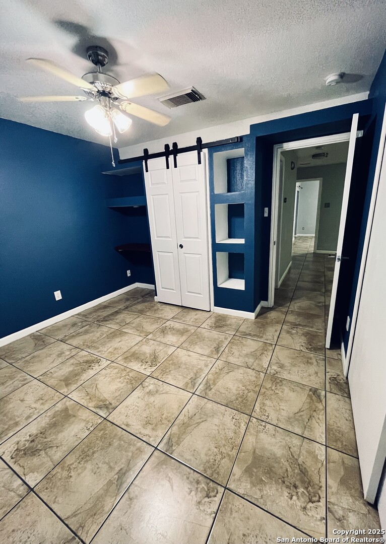 10302 Shady Meadows San Antonio TX 78245