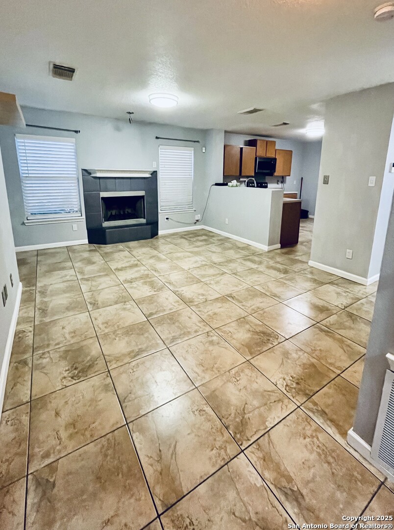 10302 Shady Meadows San Antonio TX 78245