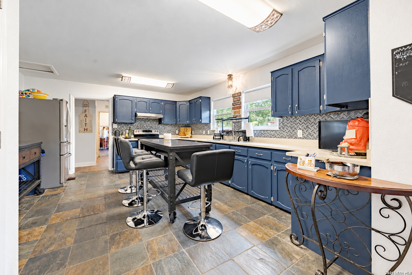 9658 S Foster Road San Antonio TX 78222
