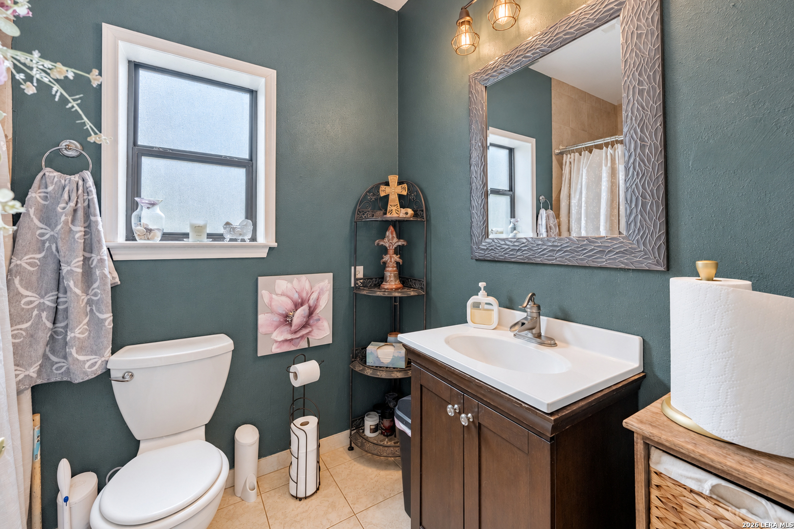 9658 S Foster Road San Antonio TX 78222