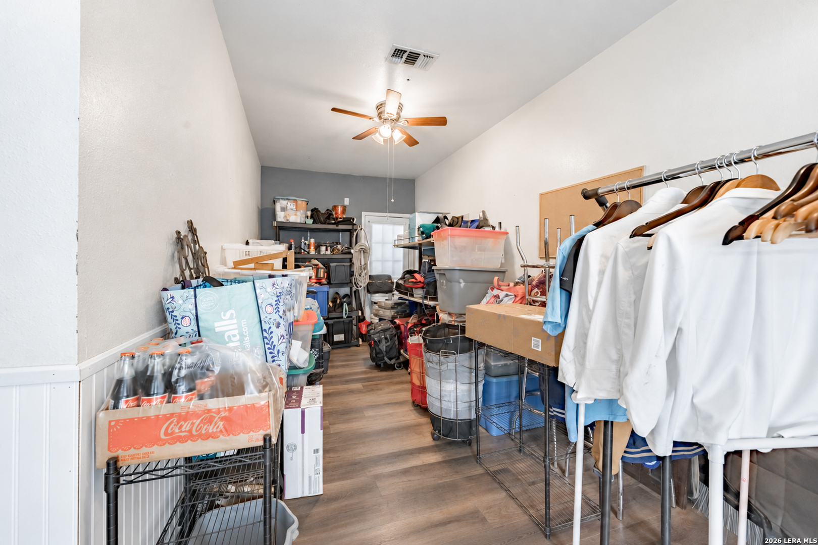 9658 S Foster Road San Antonio TX 78222