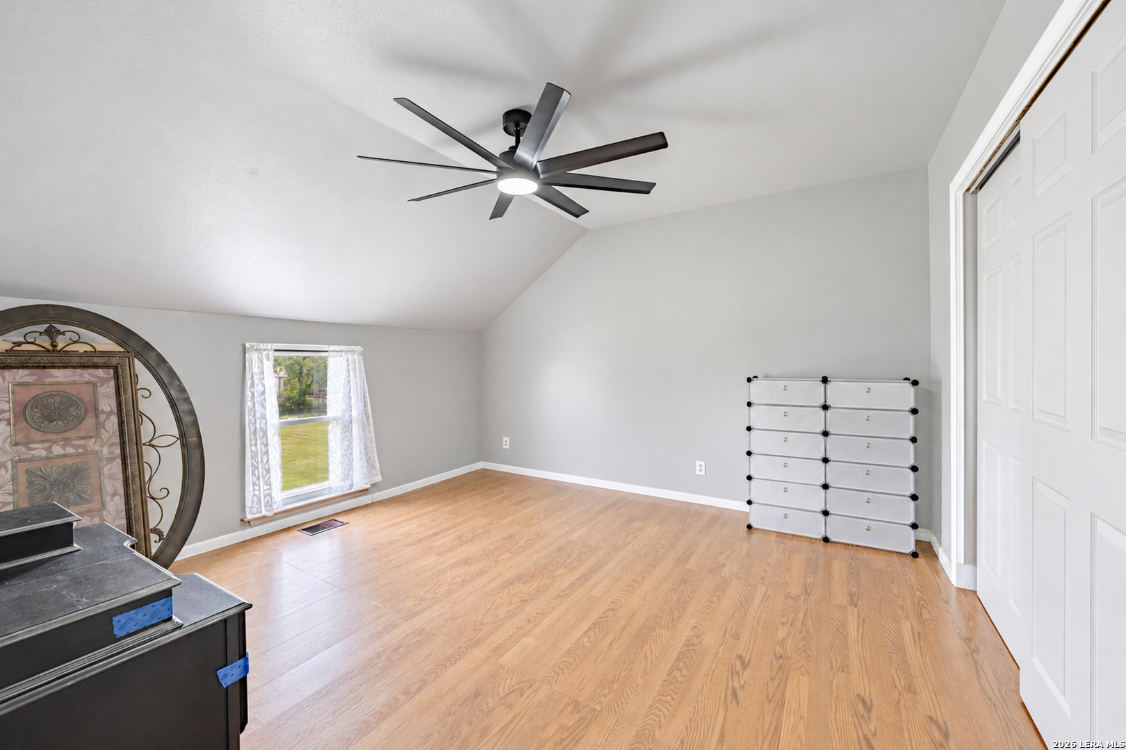 9658 S Foster Road San Antonio TX 78222