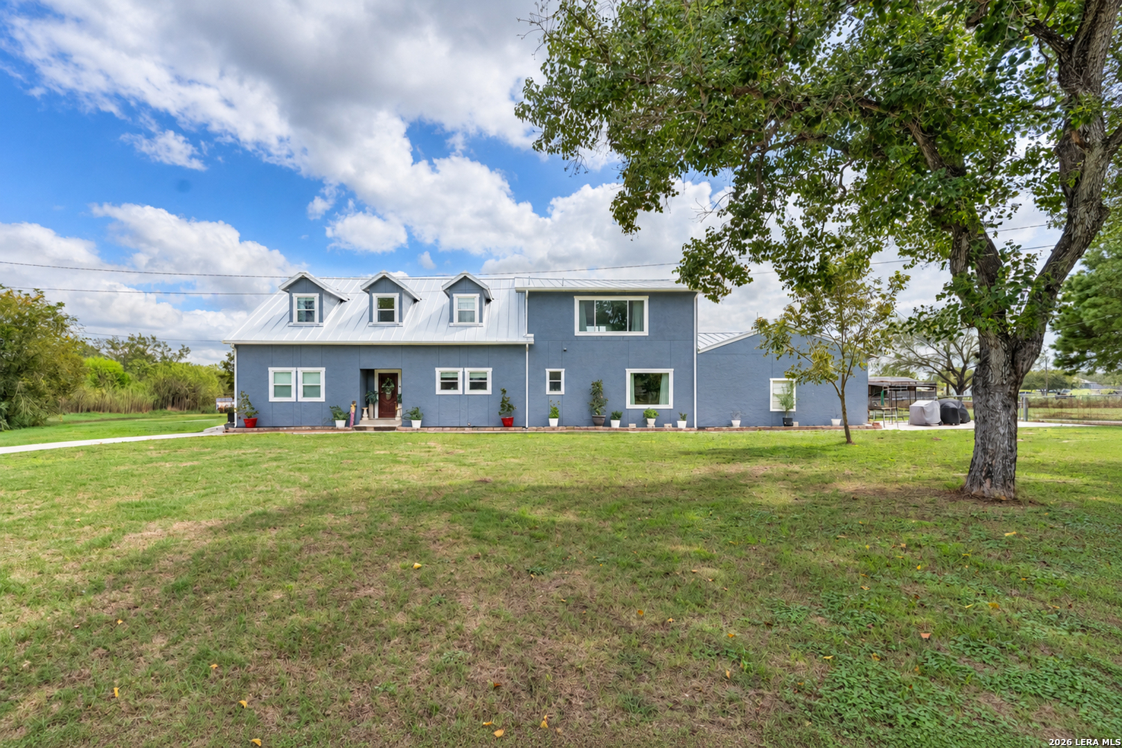 9658 S Foster Road San Antonio TX 78222