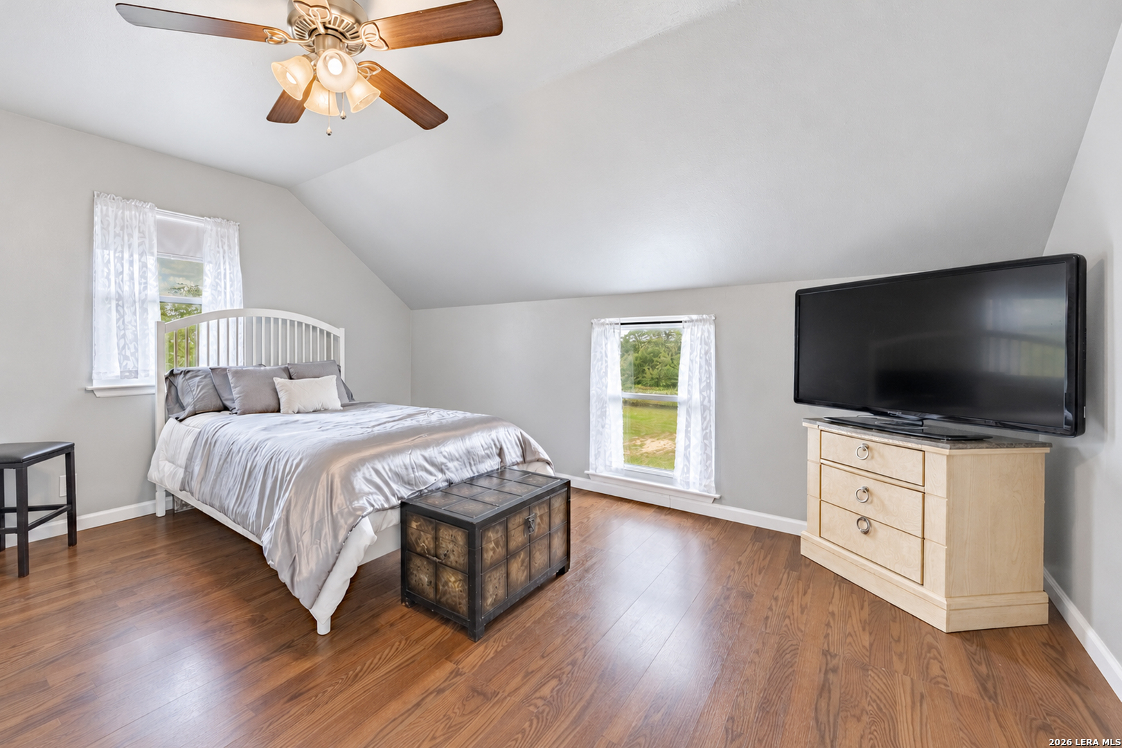 9658 S Foster Road San Antonio TX 78222
