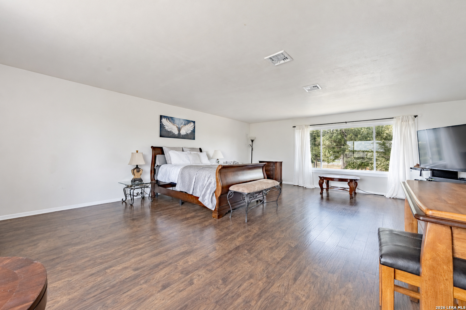 9658 S Foster Road San Antonio TX 78222