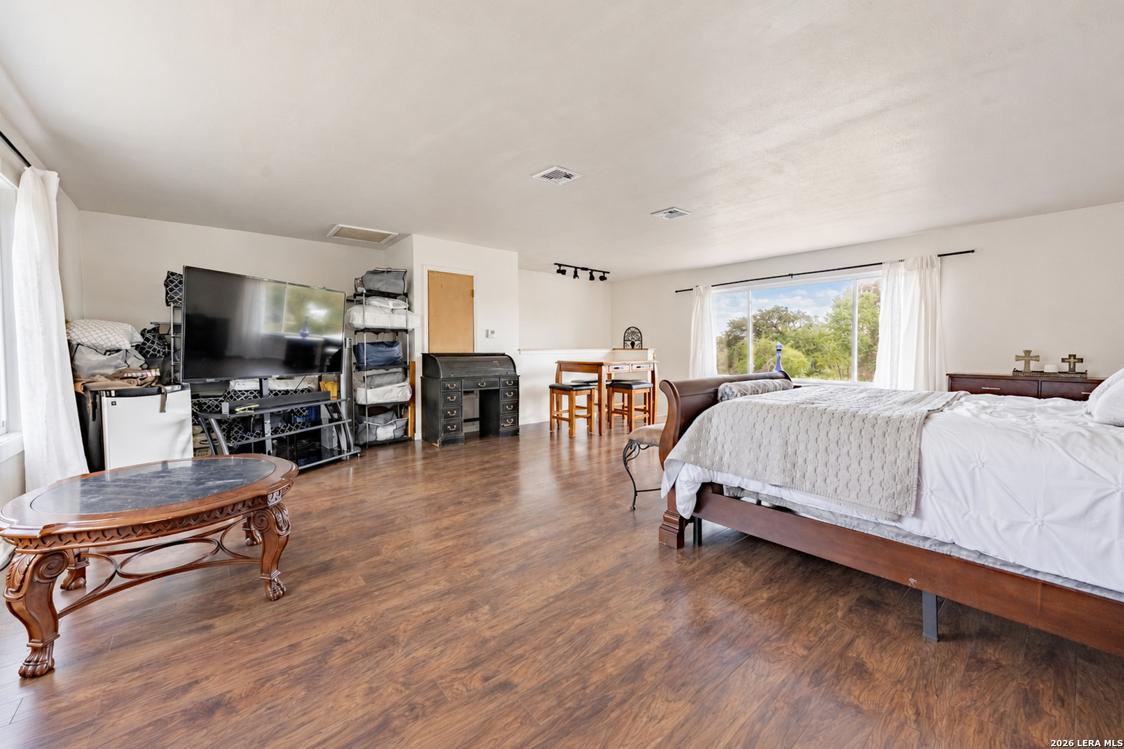 9658 S Foster Road San Antonio TX 78222
