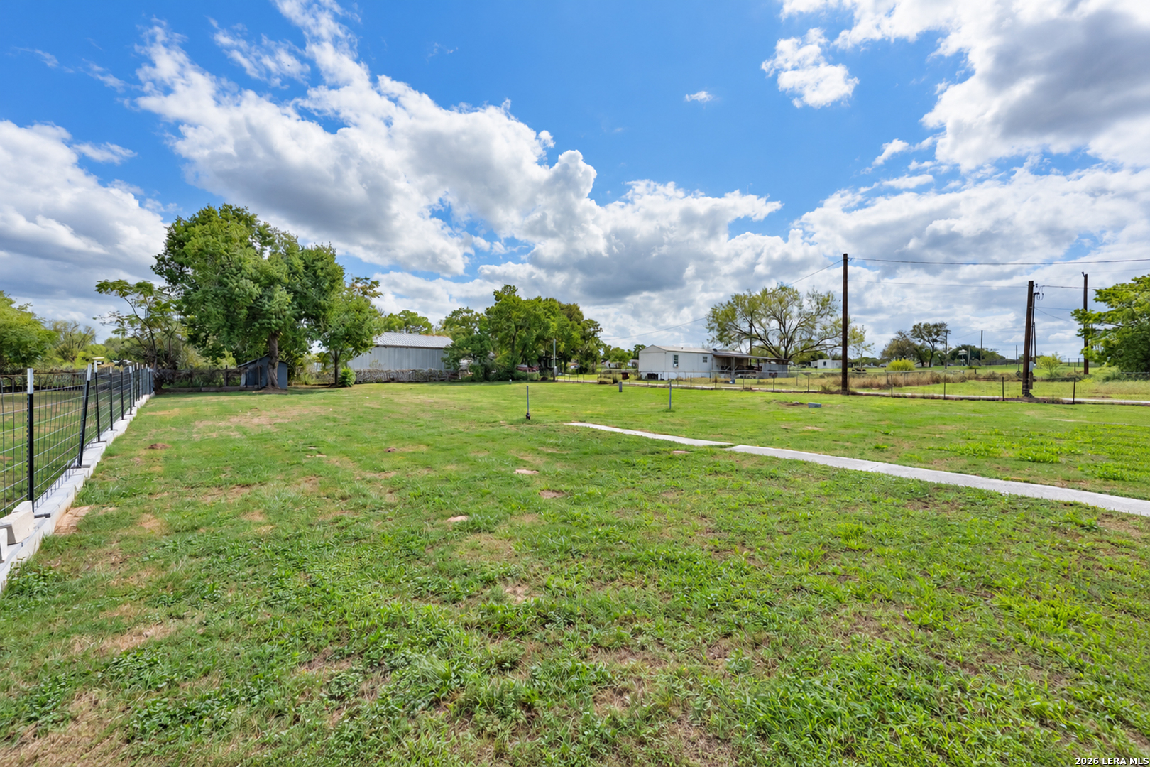 9658 S Foster Road San Antonio TX 78222
