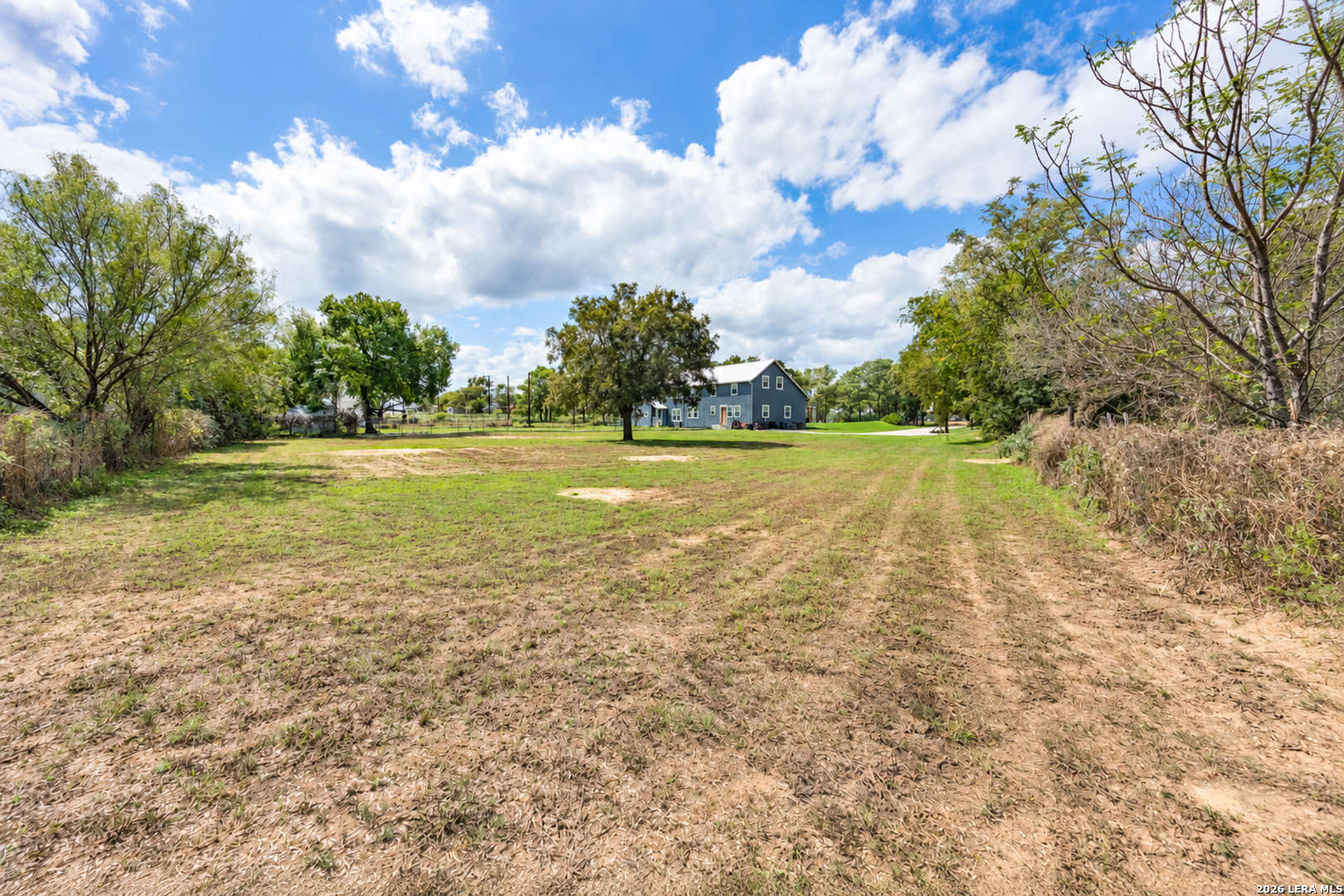 9658 S Foster Road San Antonio TX 78222