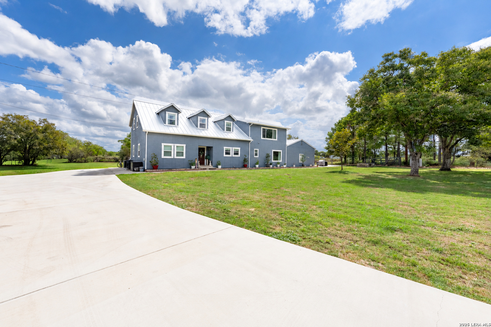 9658 S Foster Road San Antonio TX 78222