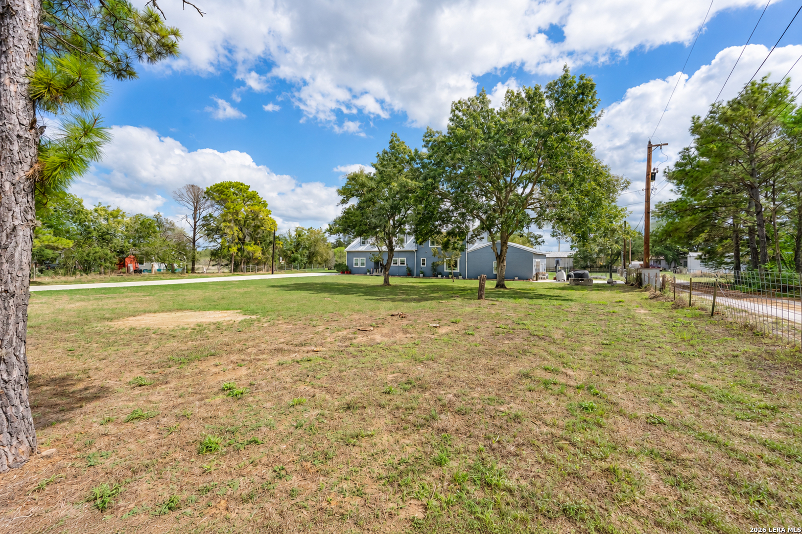 9658 S Foster Road San Antonio TX 78222