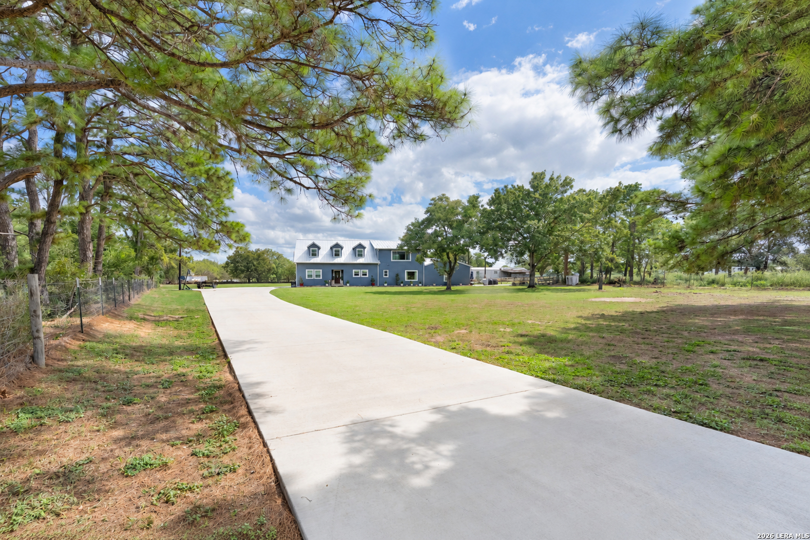 9658 S Foster Road San Antonio TX 78222