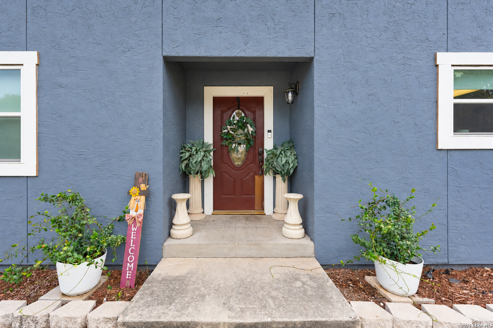 9658 S Foster Road San Antonio TX 78222
