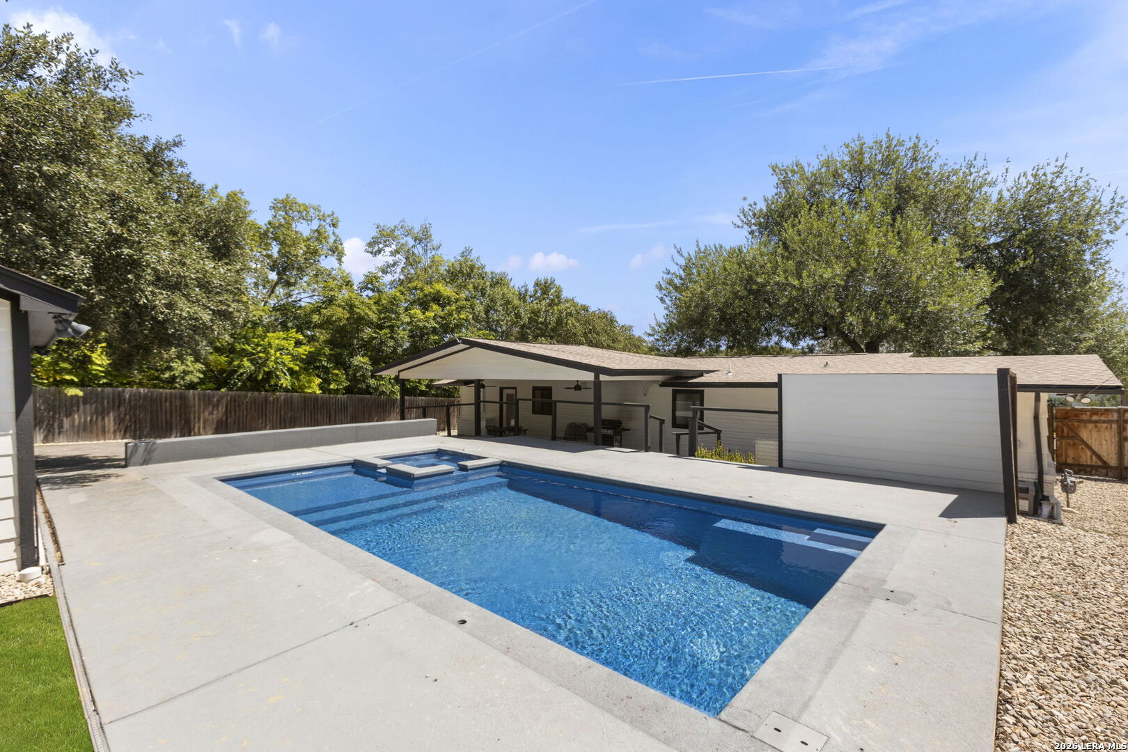 504 S Vandiver Terrell Hills TX 78209
