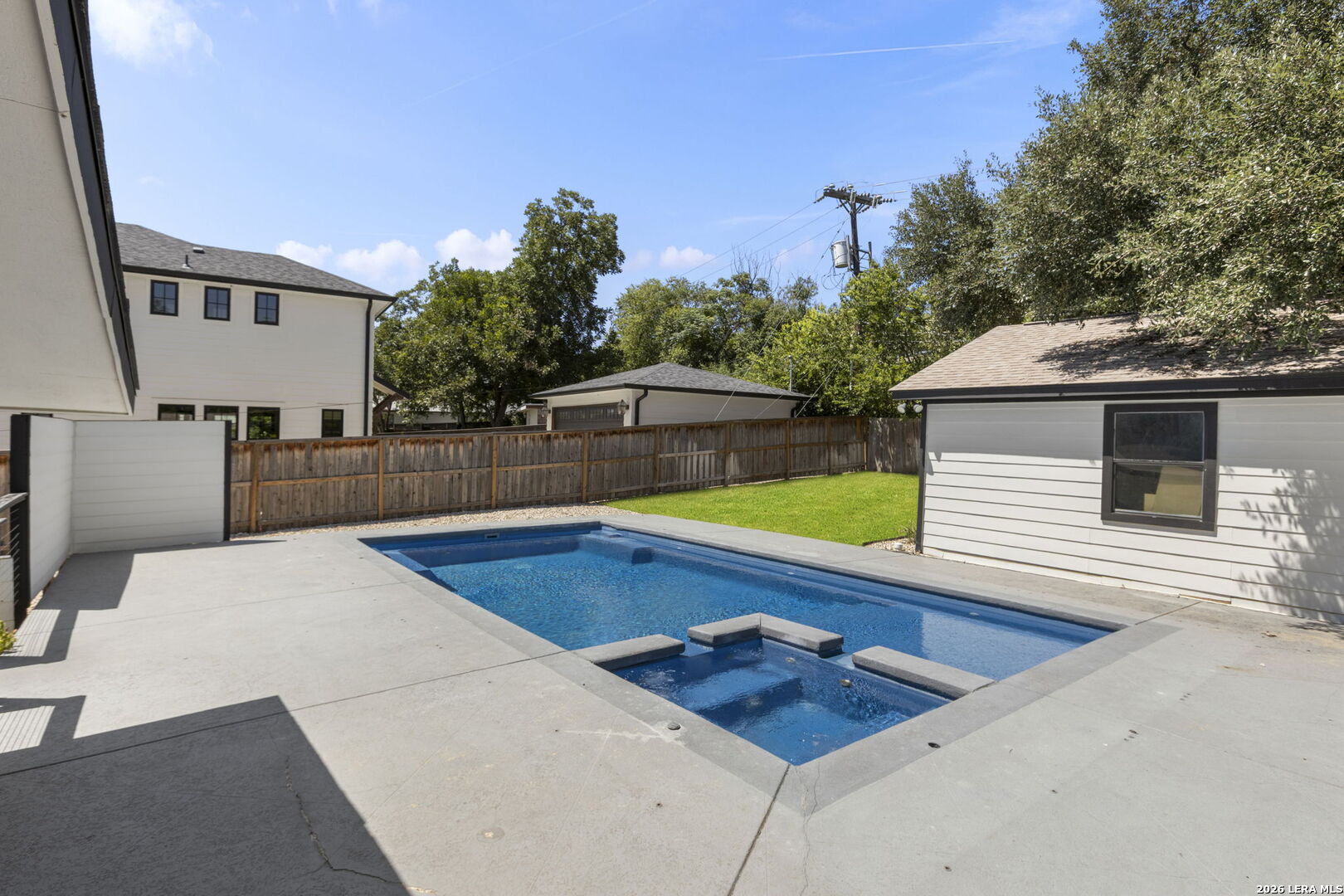 504 S Vandiver Terrell Hills TX 78209