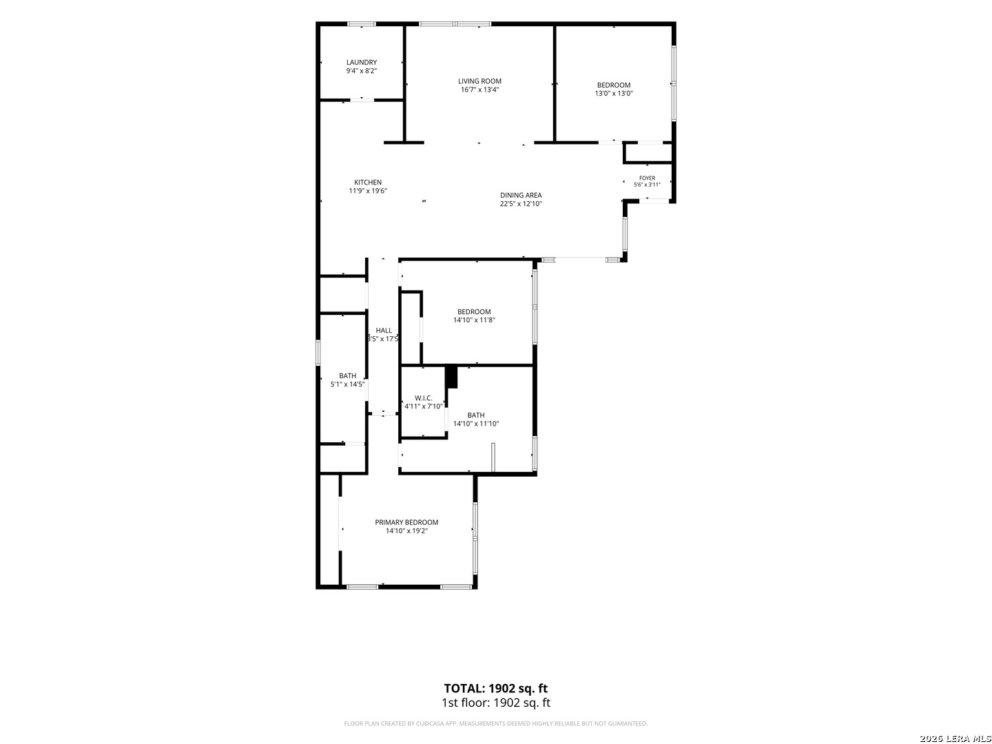 504 S Vandiver Terrell Hills TX 78209