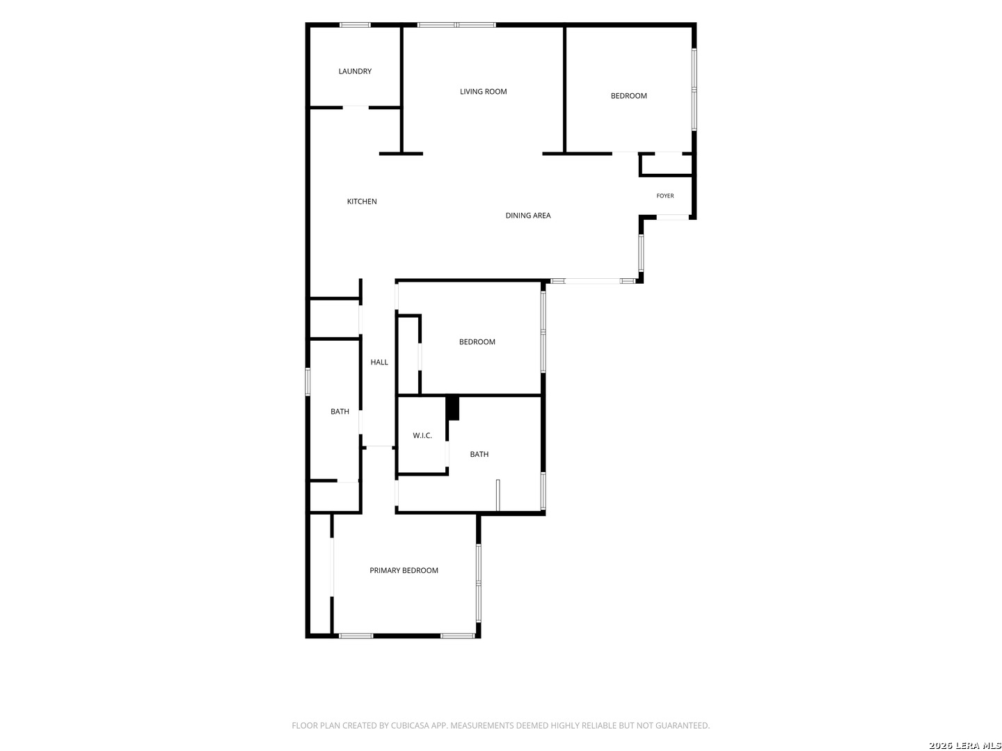 504 S Vandiver Terrell Hills TX 78209