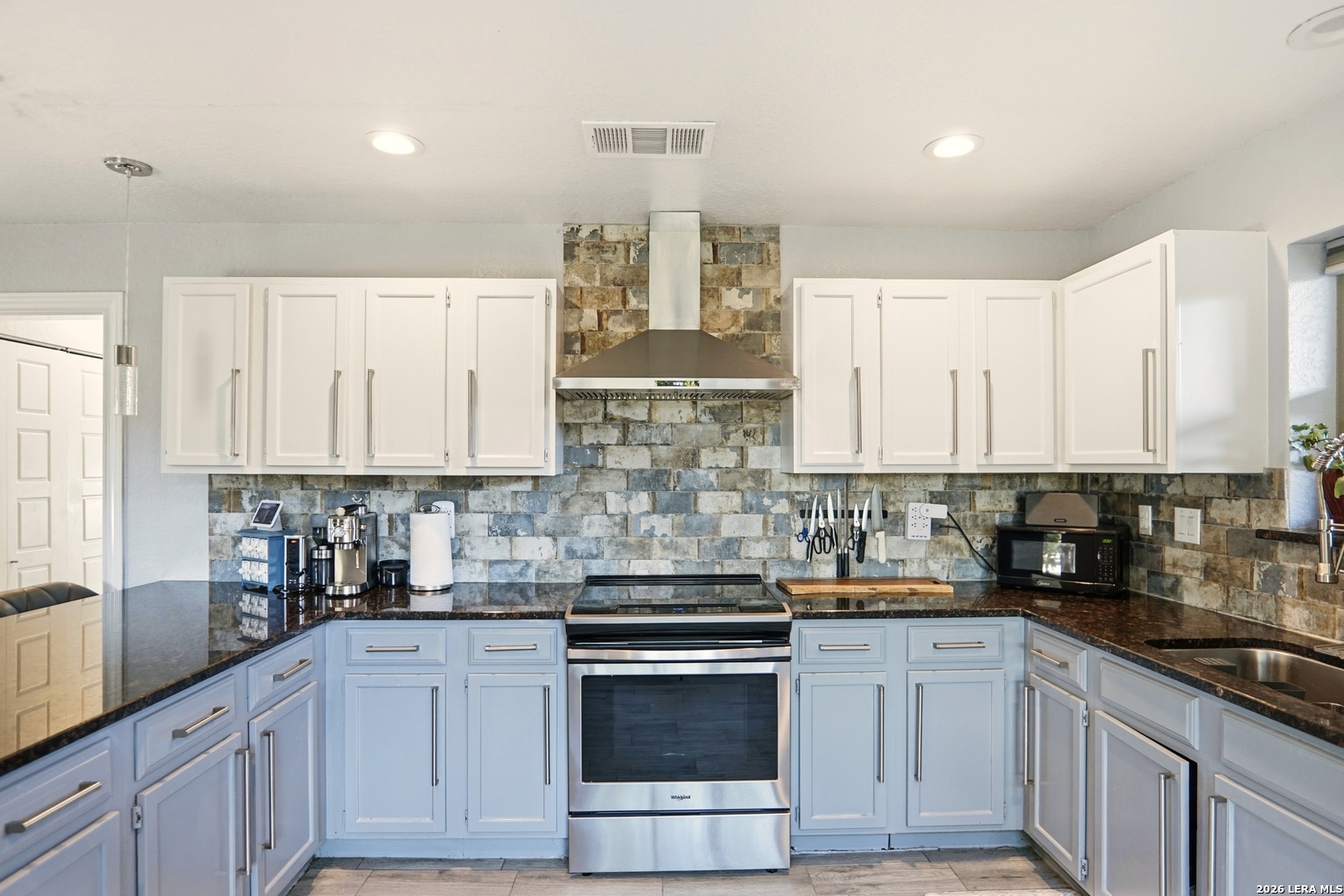 28515 Saxet Boerne TX 78006
