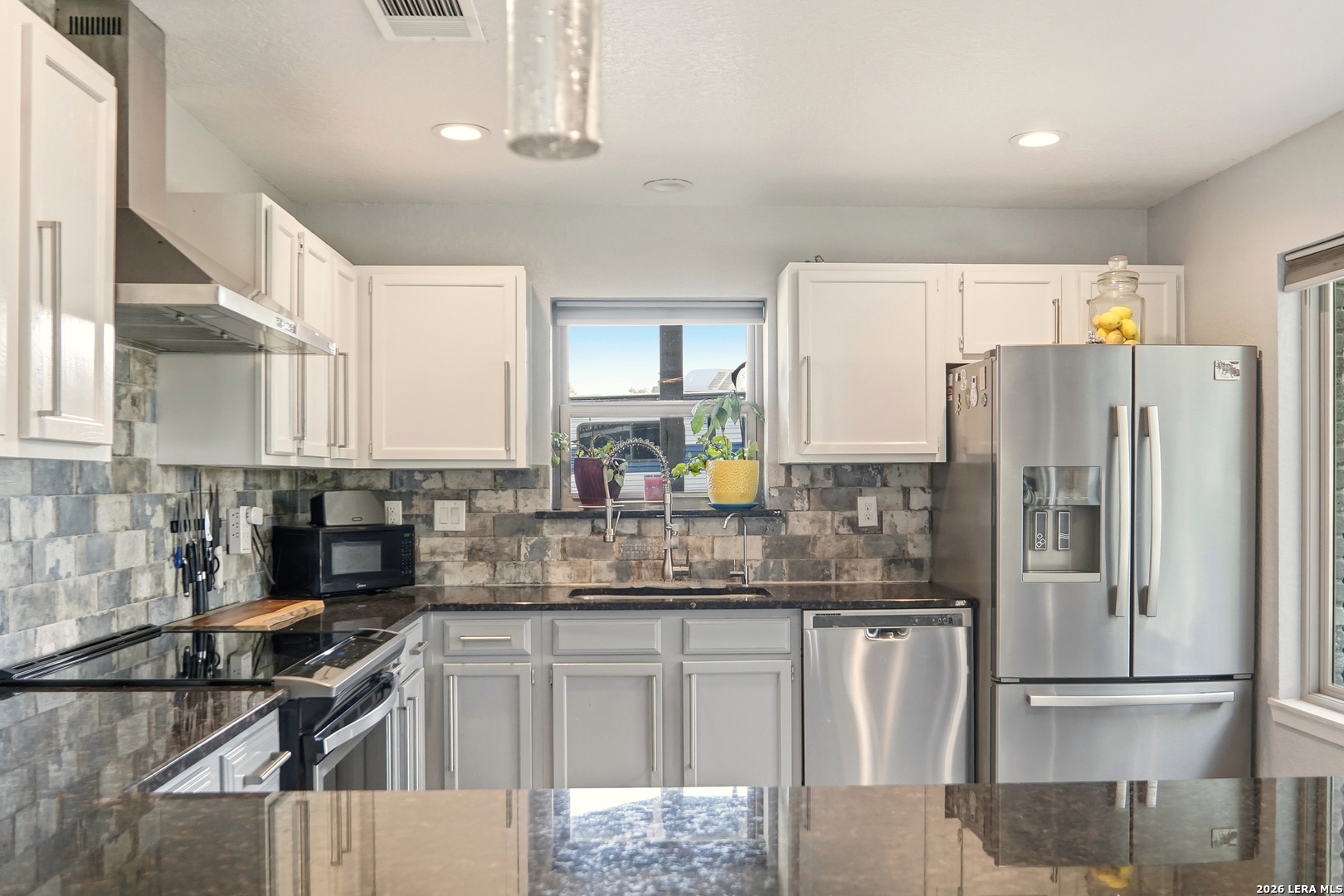 28515 Saxet Boerne TX 78006