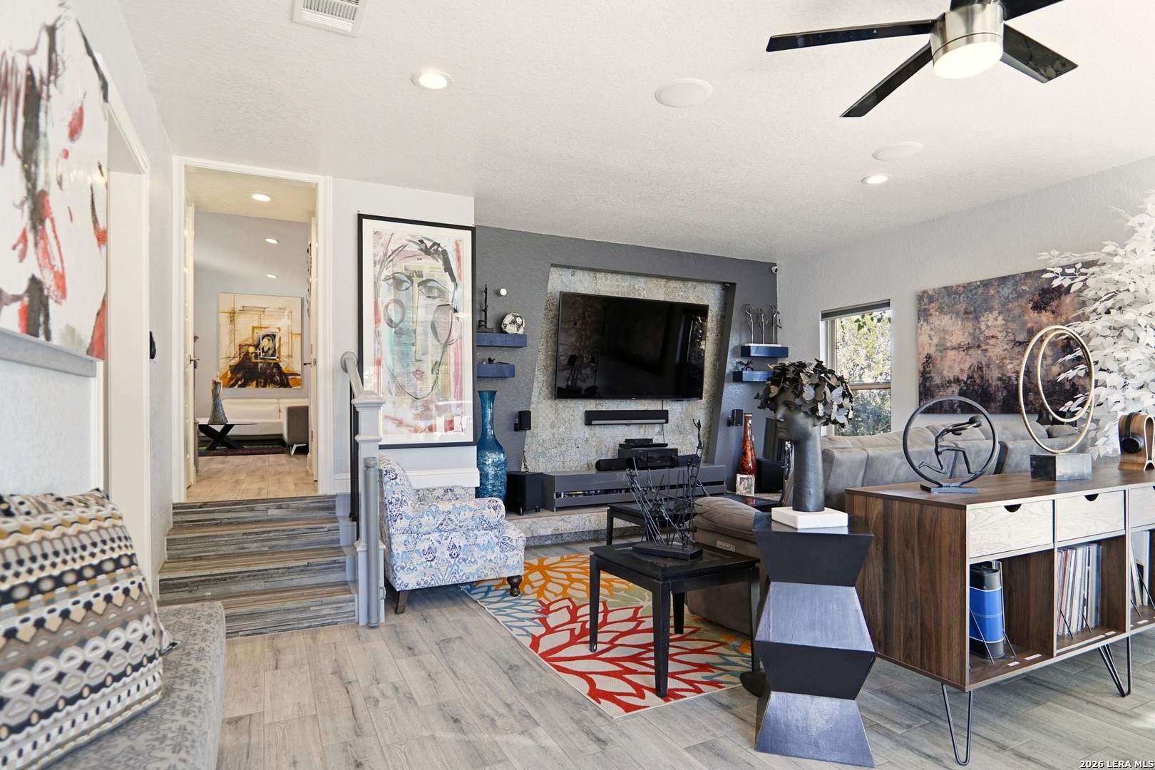 28515 Saxet Boerne TX 78006