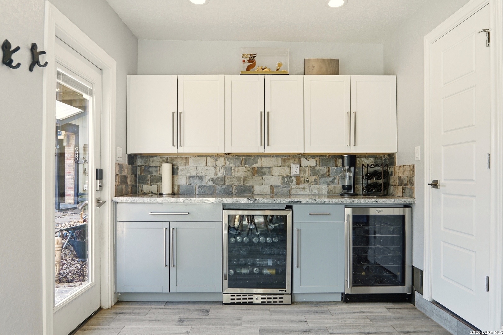 28515 Saxet Boerne TX 78006