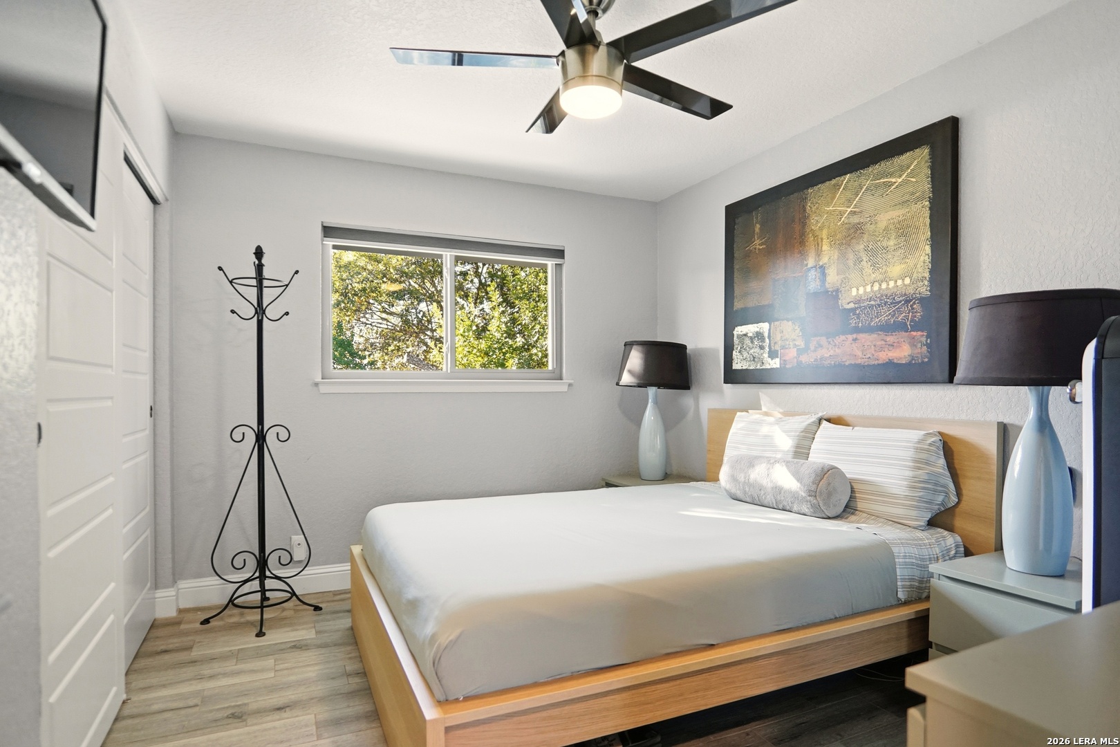 28515 Saxet Boerne TX 78006