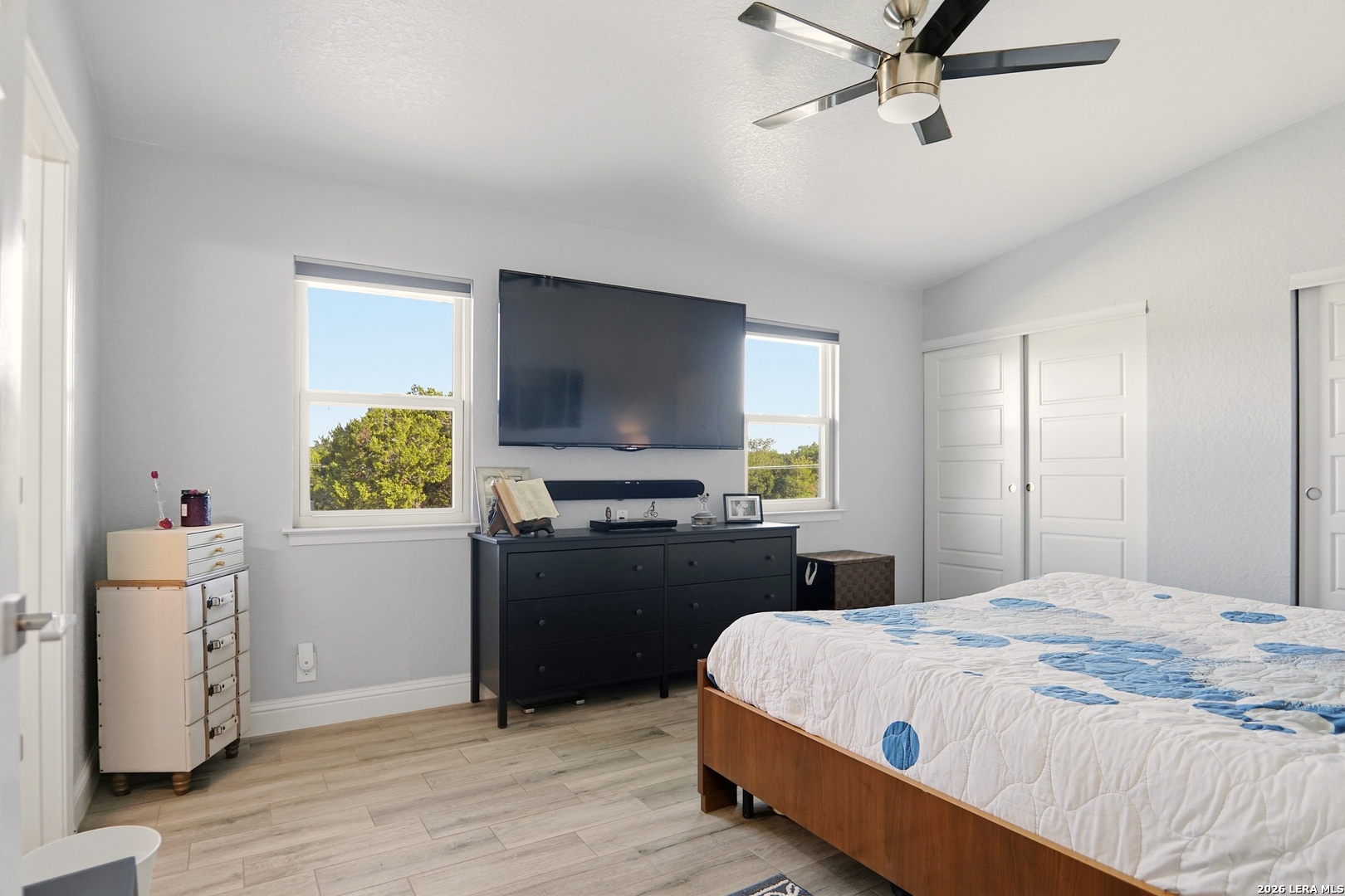 28515 Saxet Boerne TX 78006