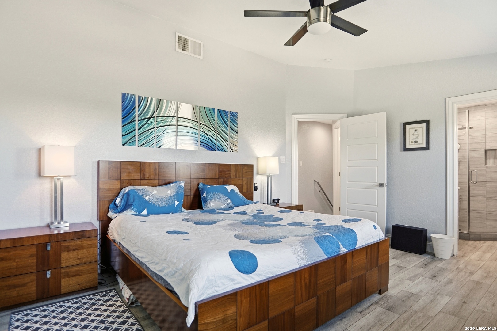 28515 Saxet Boerne TX 78006