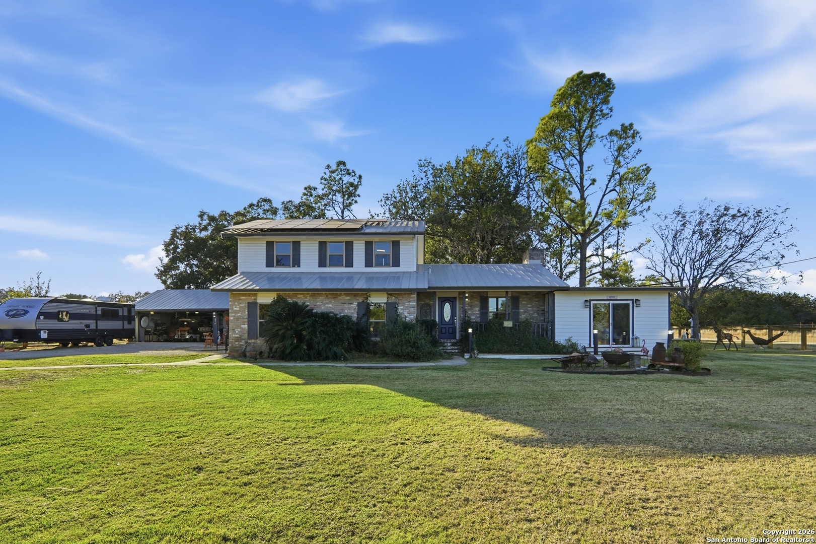 28515 Saxet Boerne TX 78006