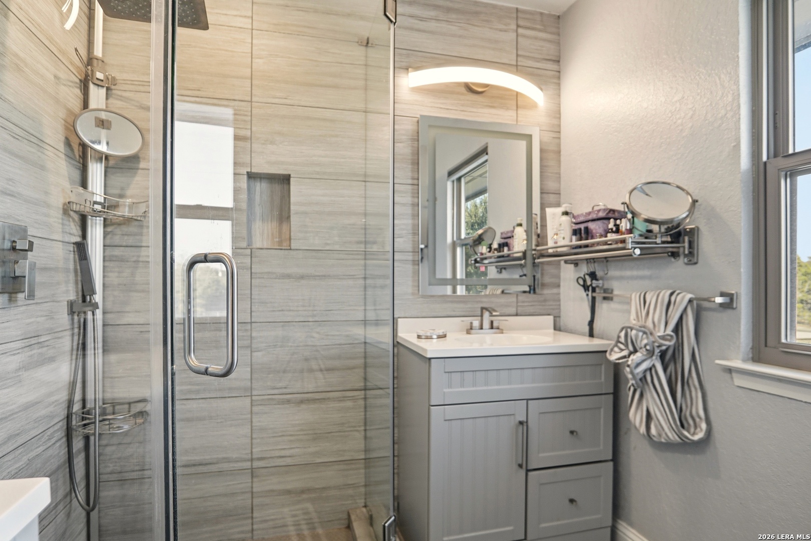 28515 Saxet Boerne TX 78006