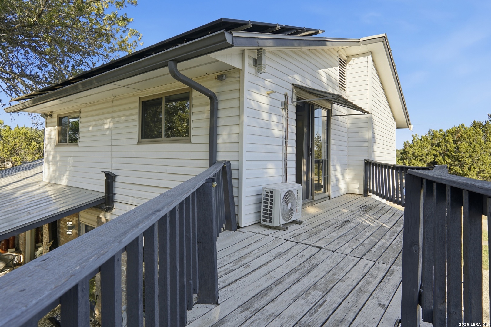 28515 Saxet Boerne TX 78006