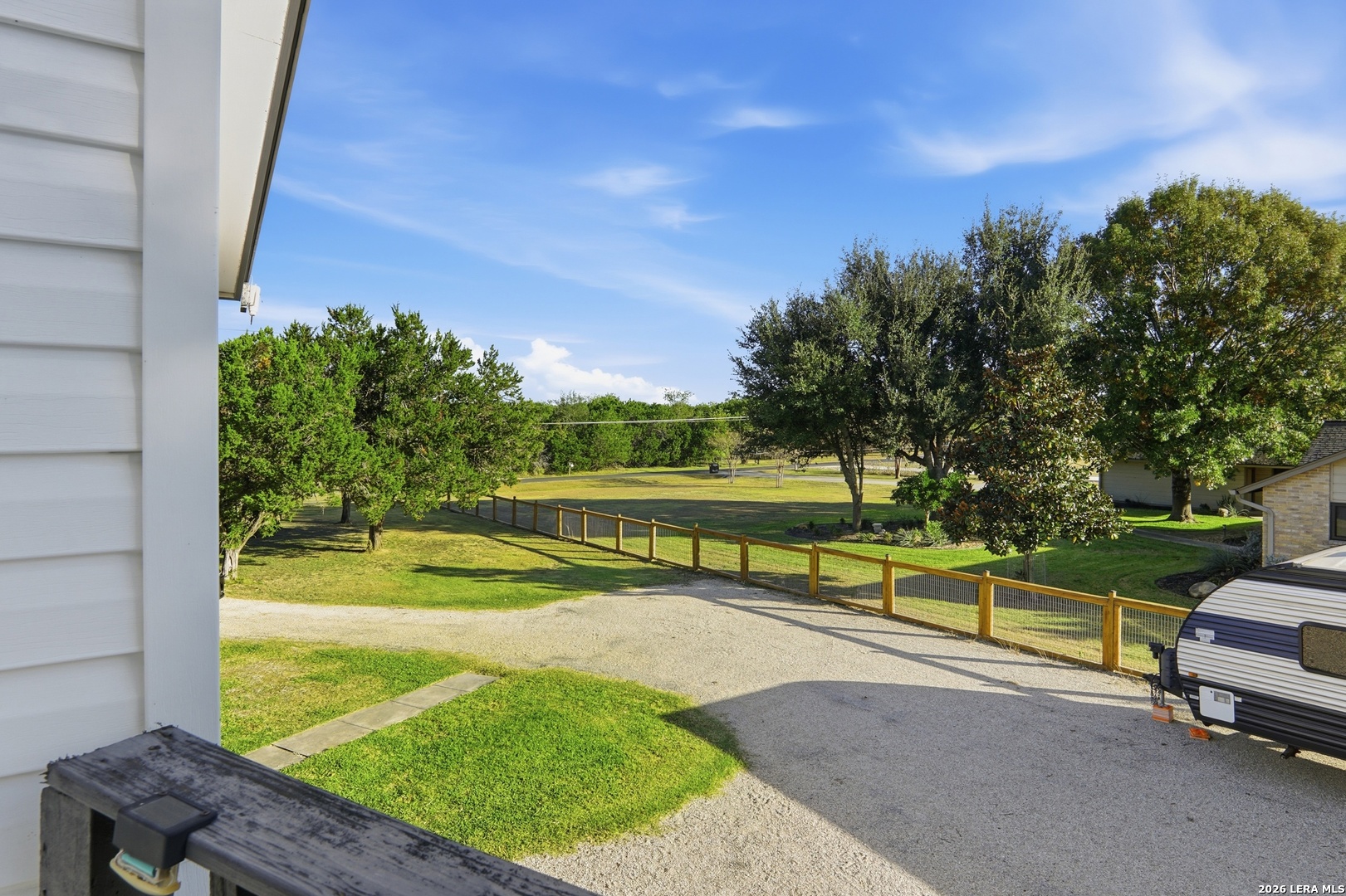 28515 Saxet Boerne TX 78006
