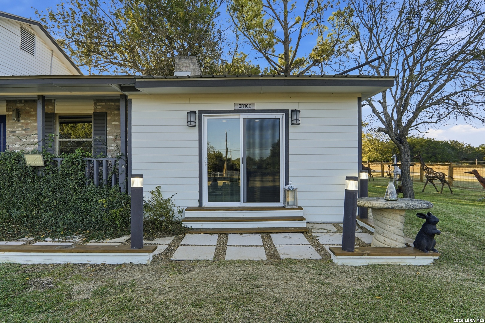 28515 Saxet Boerne TX 78006