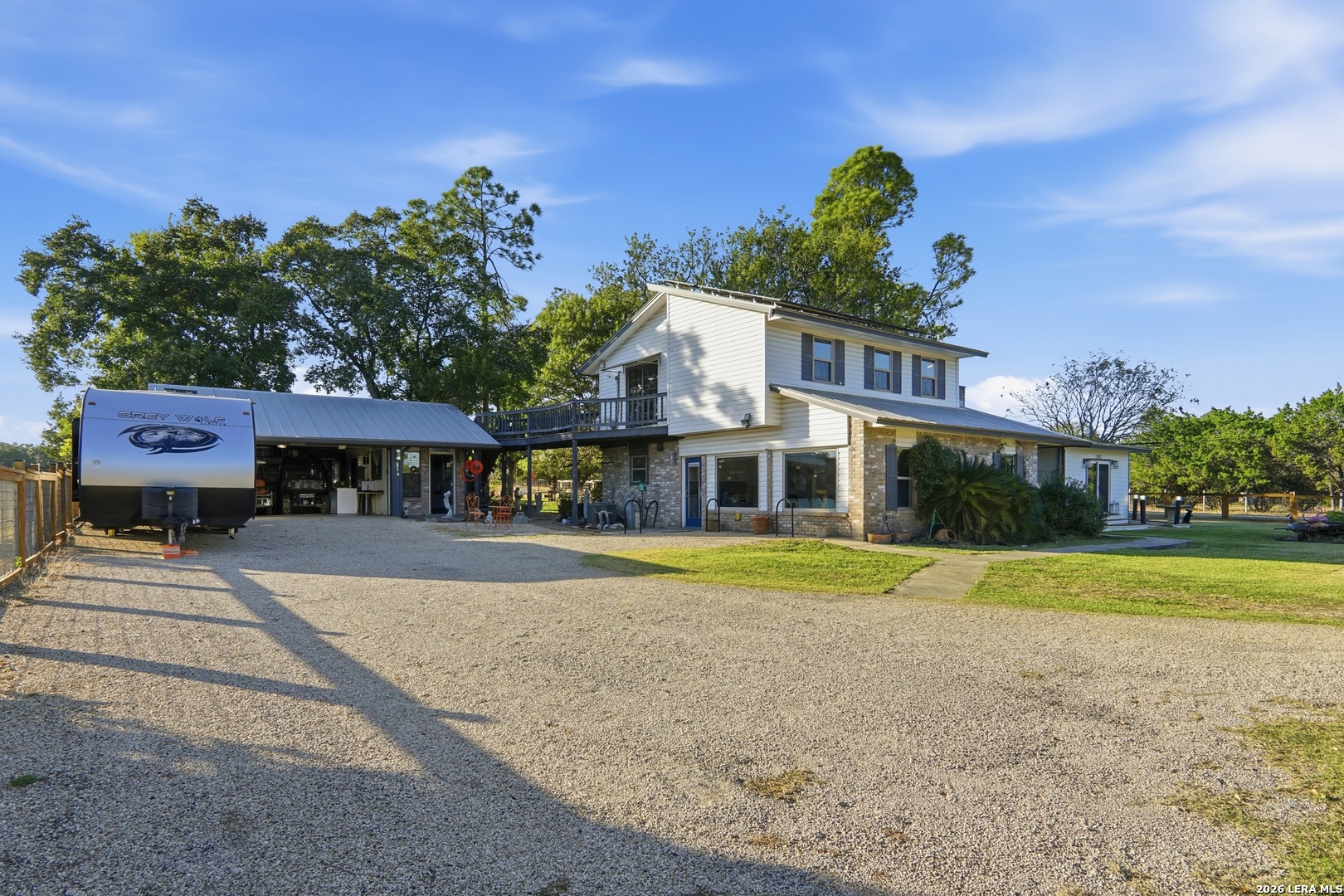 28515 Saxet Boerne TX 78006
