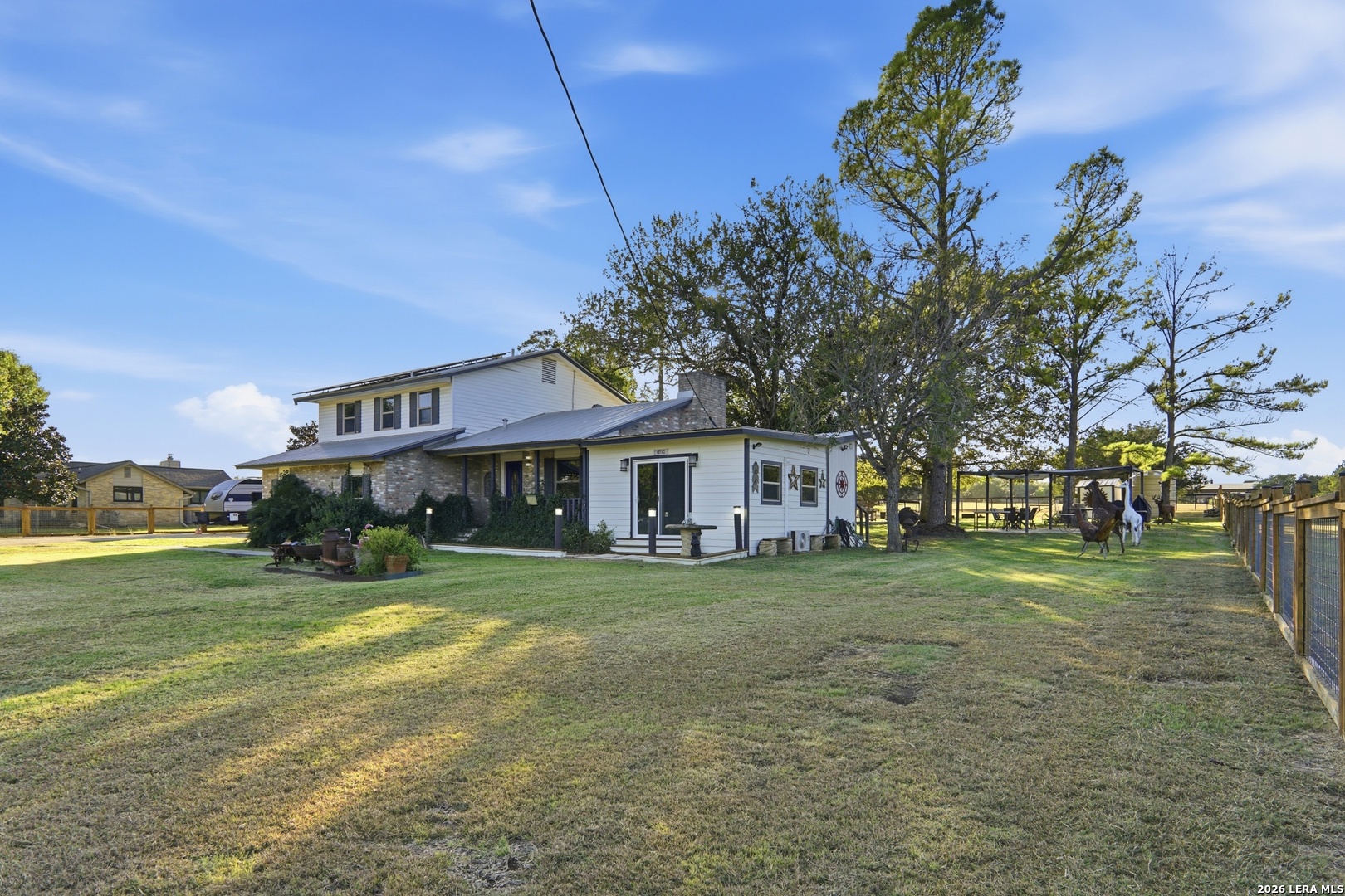 28515 Saxet Boerne TX 78006