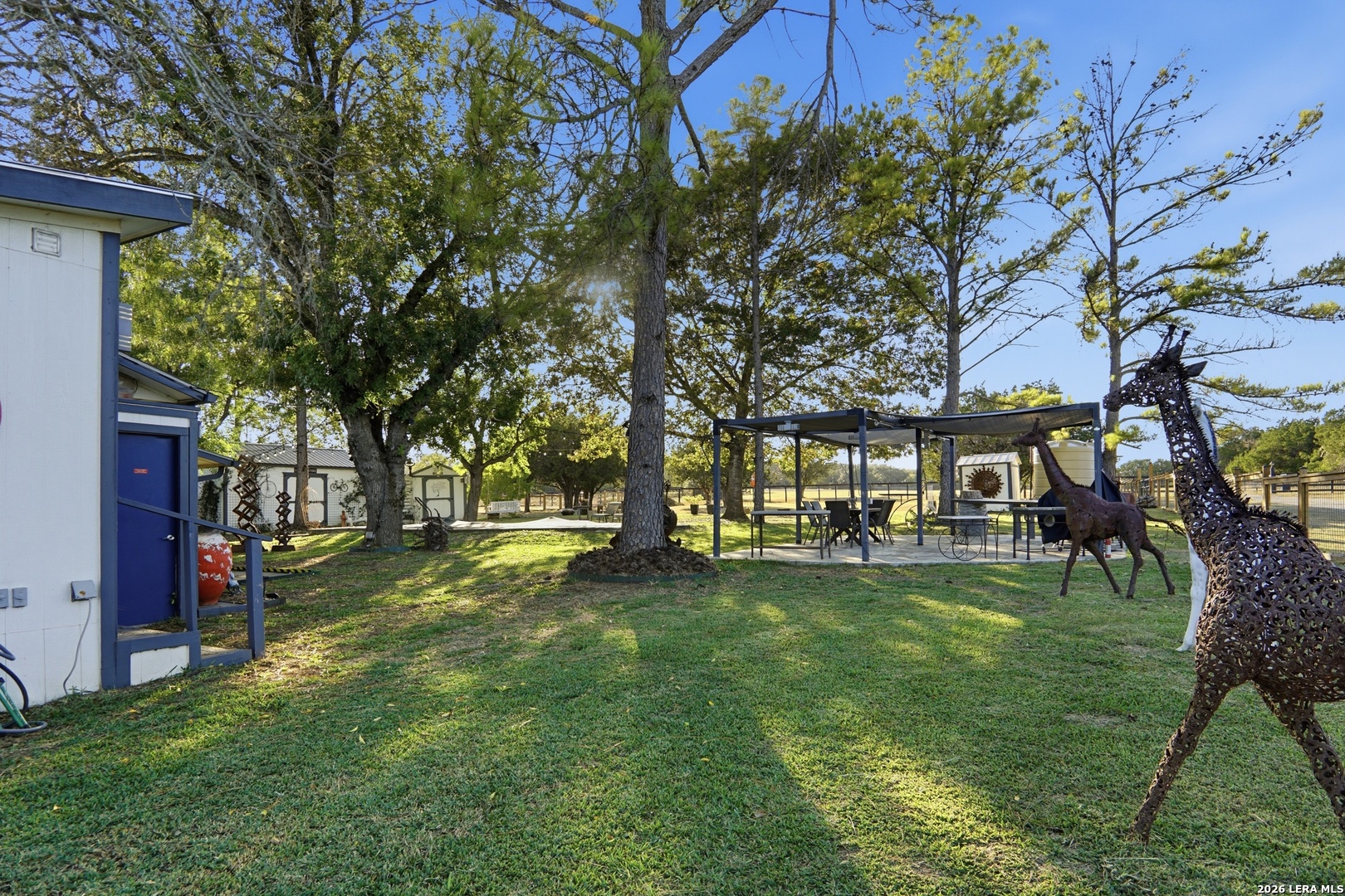 28515 Saxet Boerne TX 78006