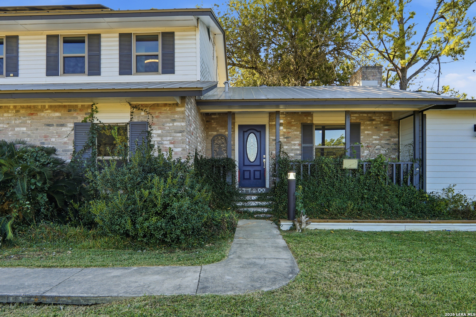 28515 Saxet Boerne TX 78006
