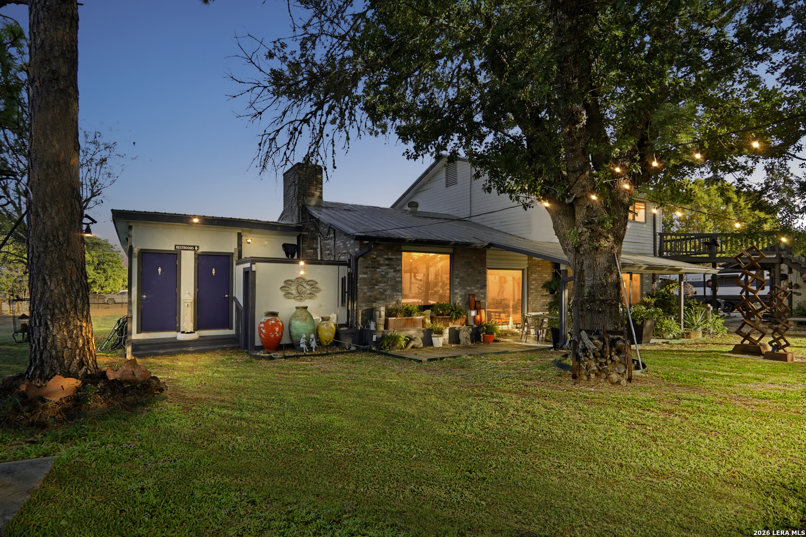 28515 Saxet Boerne TX 78006