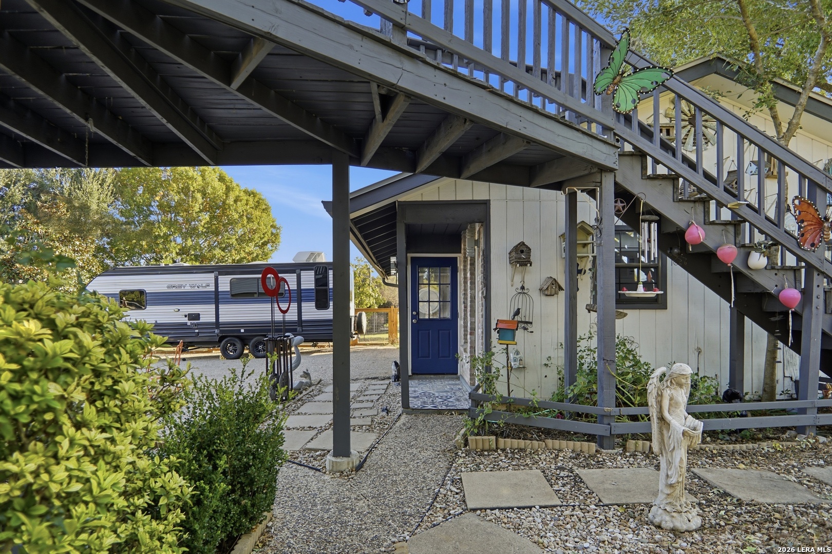 28515 Saxet Boerne TX 78006