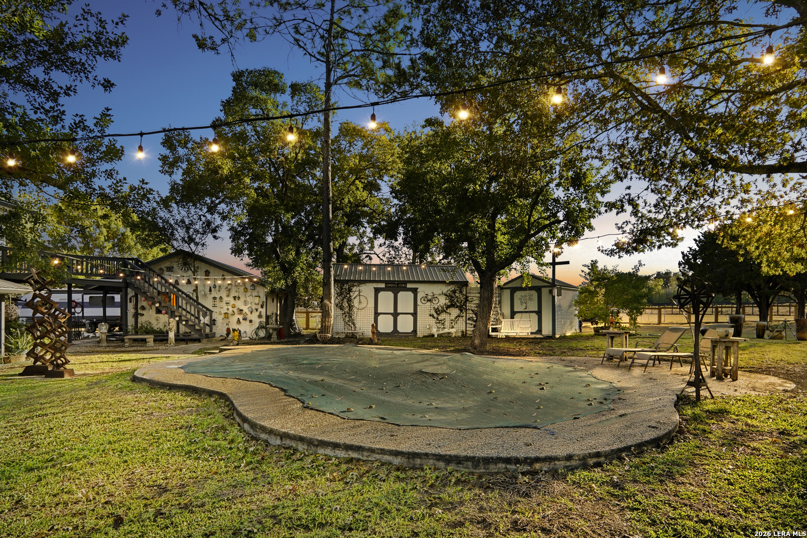 28515 Saxet Boerne TX 78006