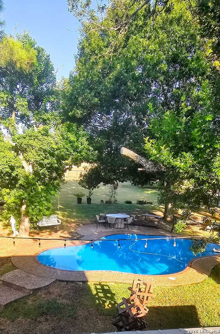 28515 Saxet Boerne TX 78006