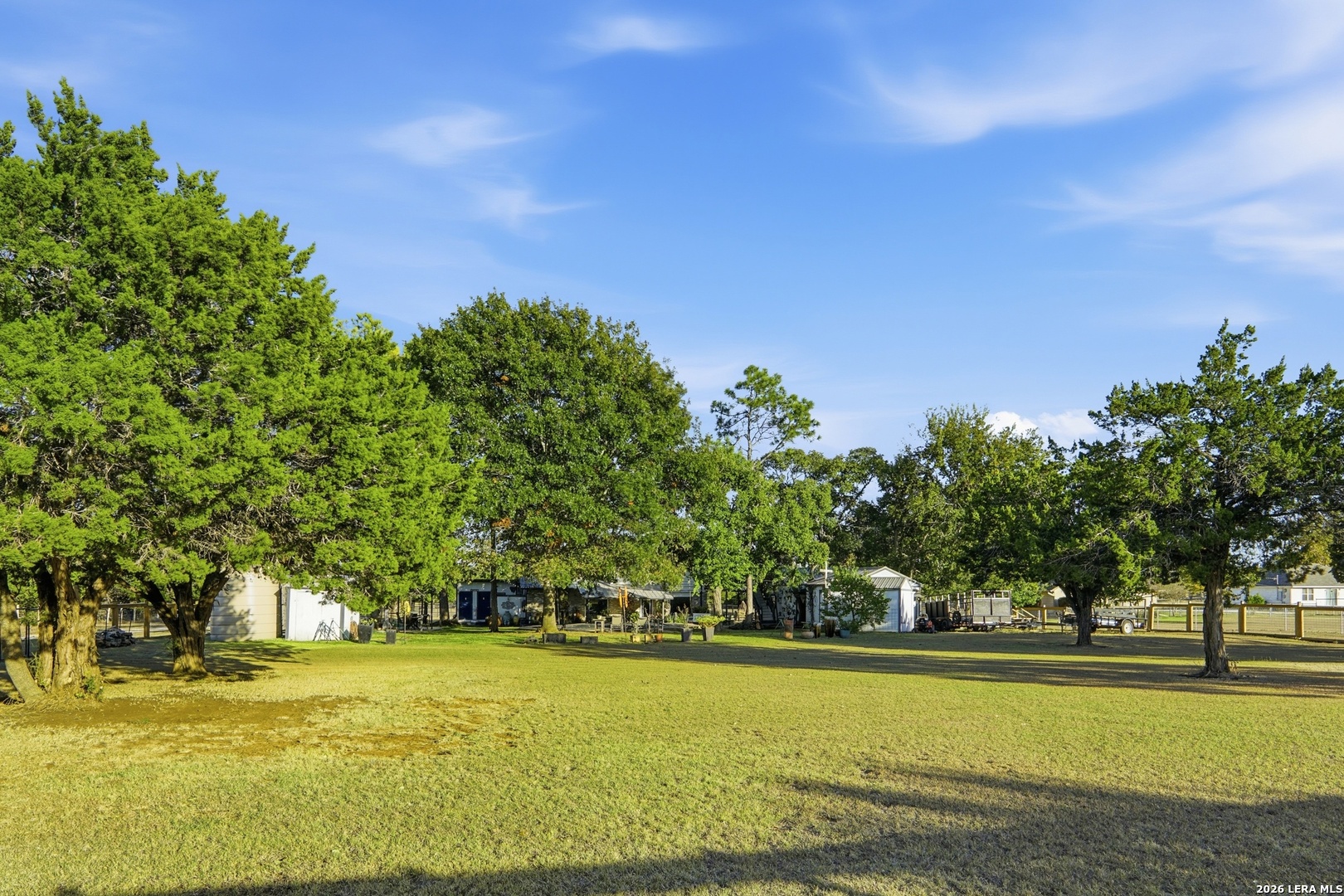 28515 Saxet Boerne TX 78006