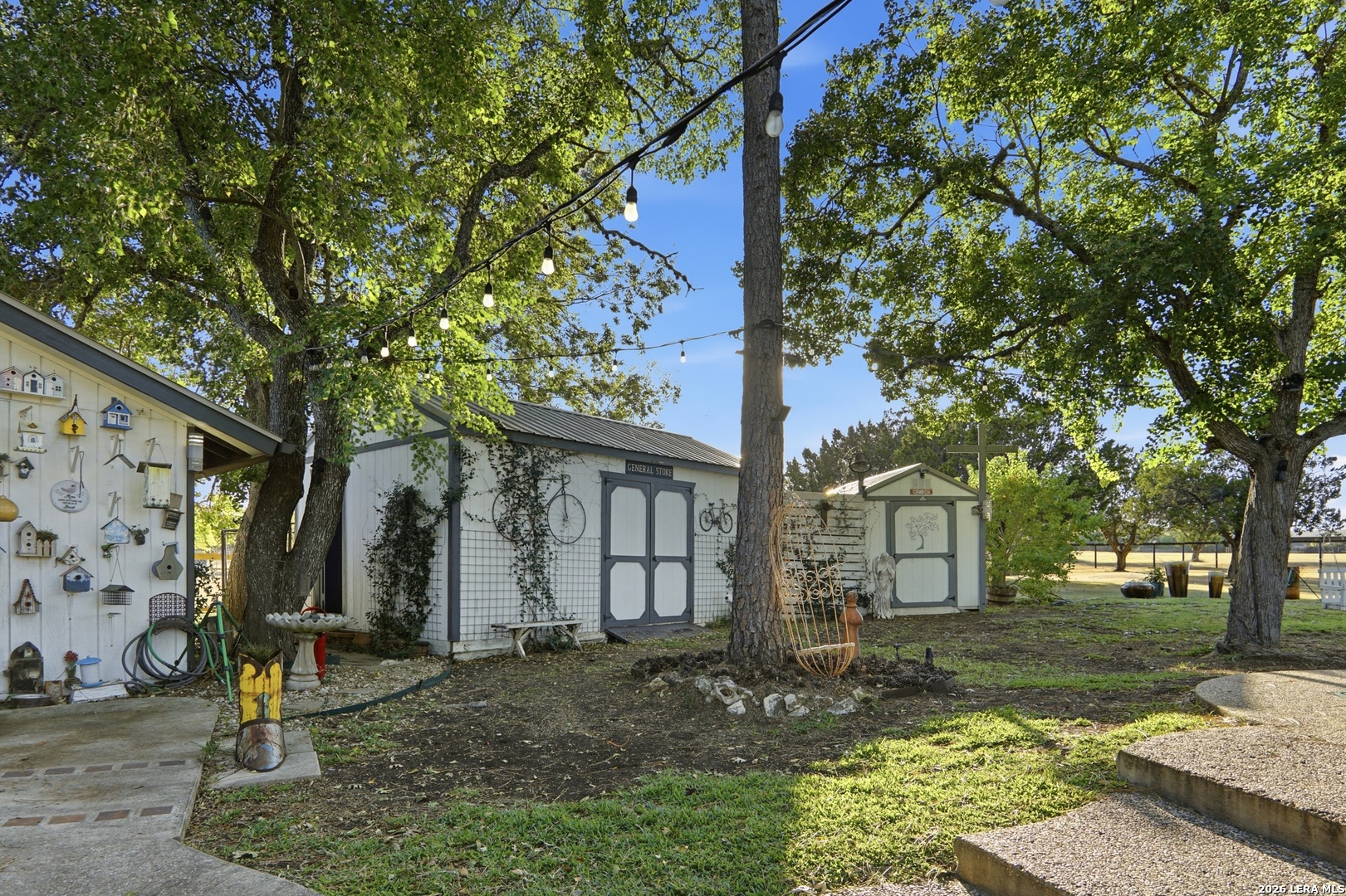 28515 Saxet Boerne TX 78006