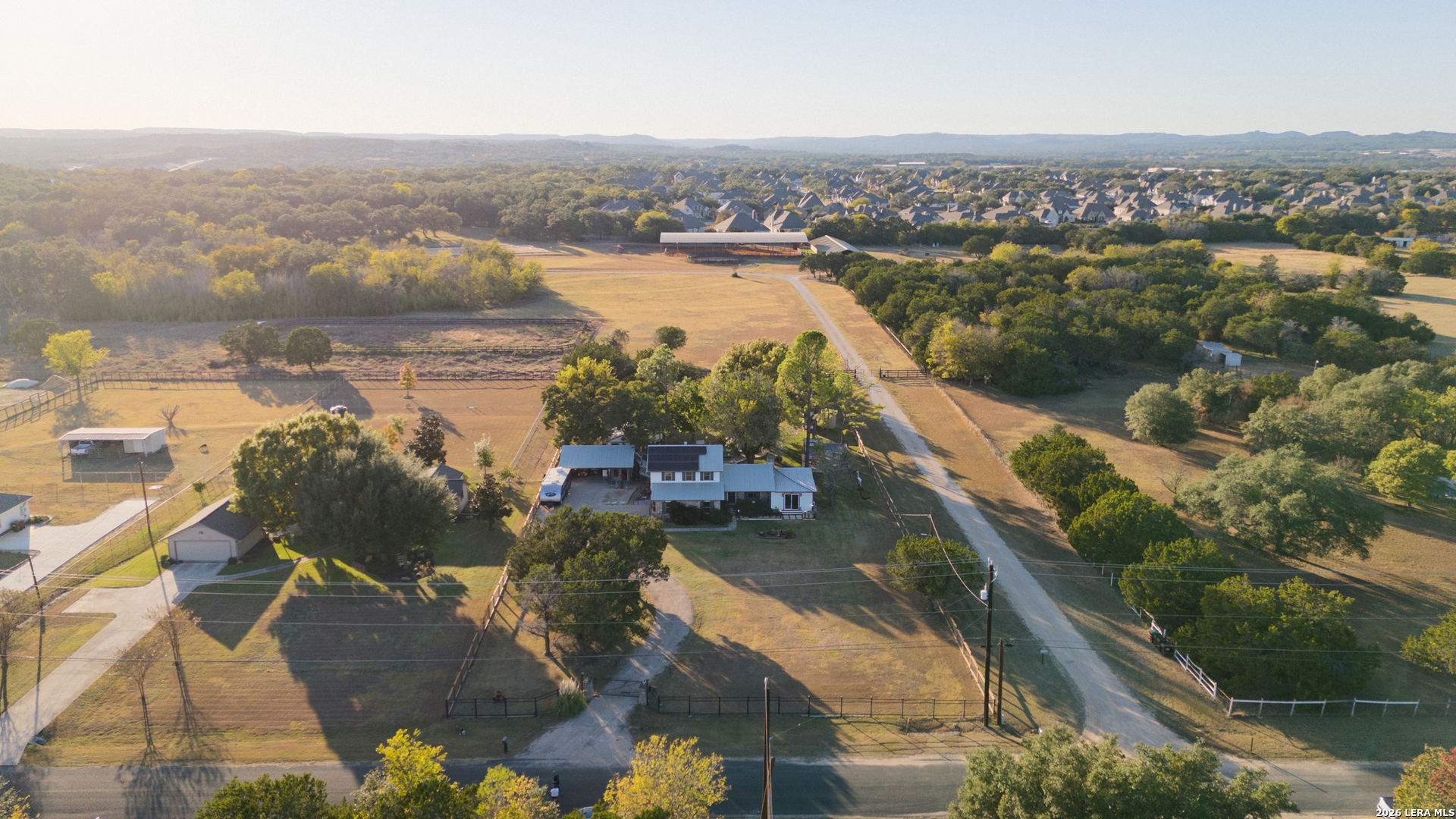 28515 Saxet Boerne TX 78006