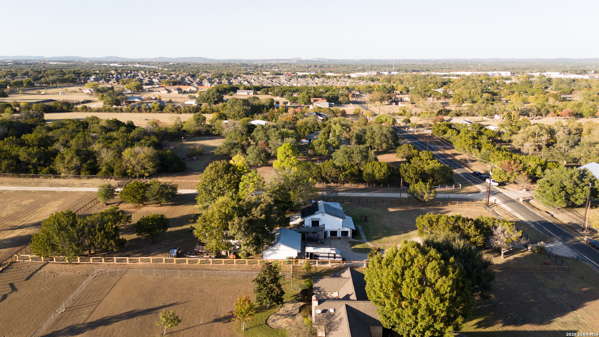 28515 Saxet Boerne TX 78006