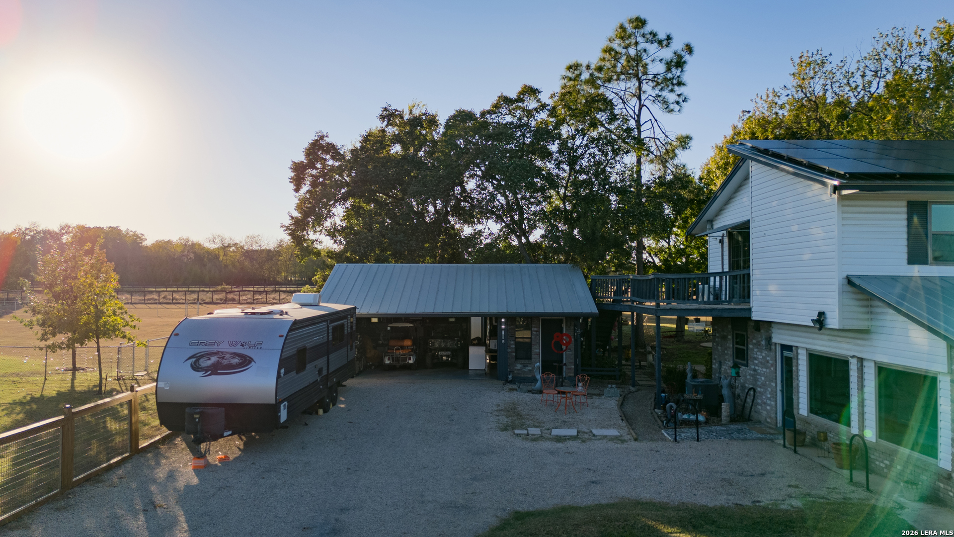 28515 Saxet Boerne TX 78006