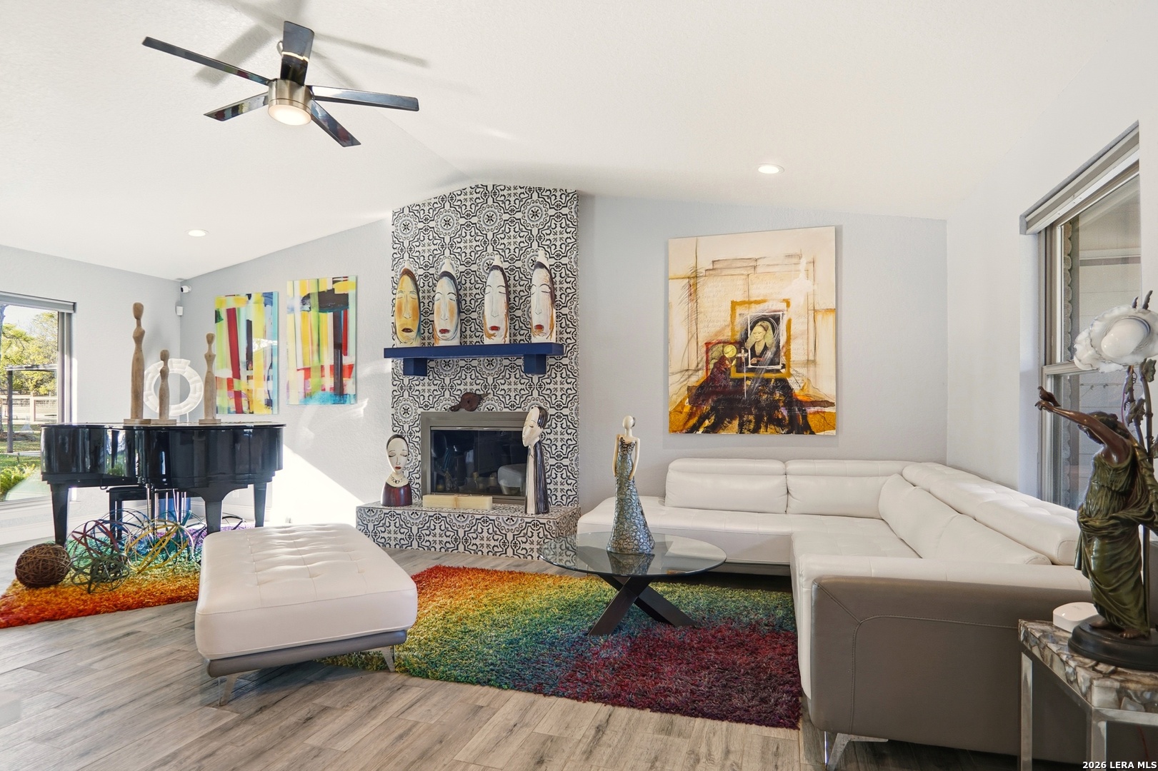 28515 Saxet Boerne TX 78006