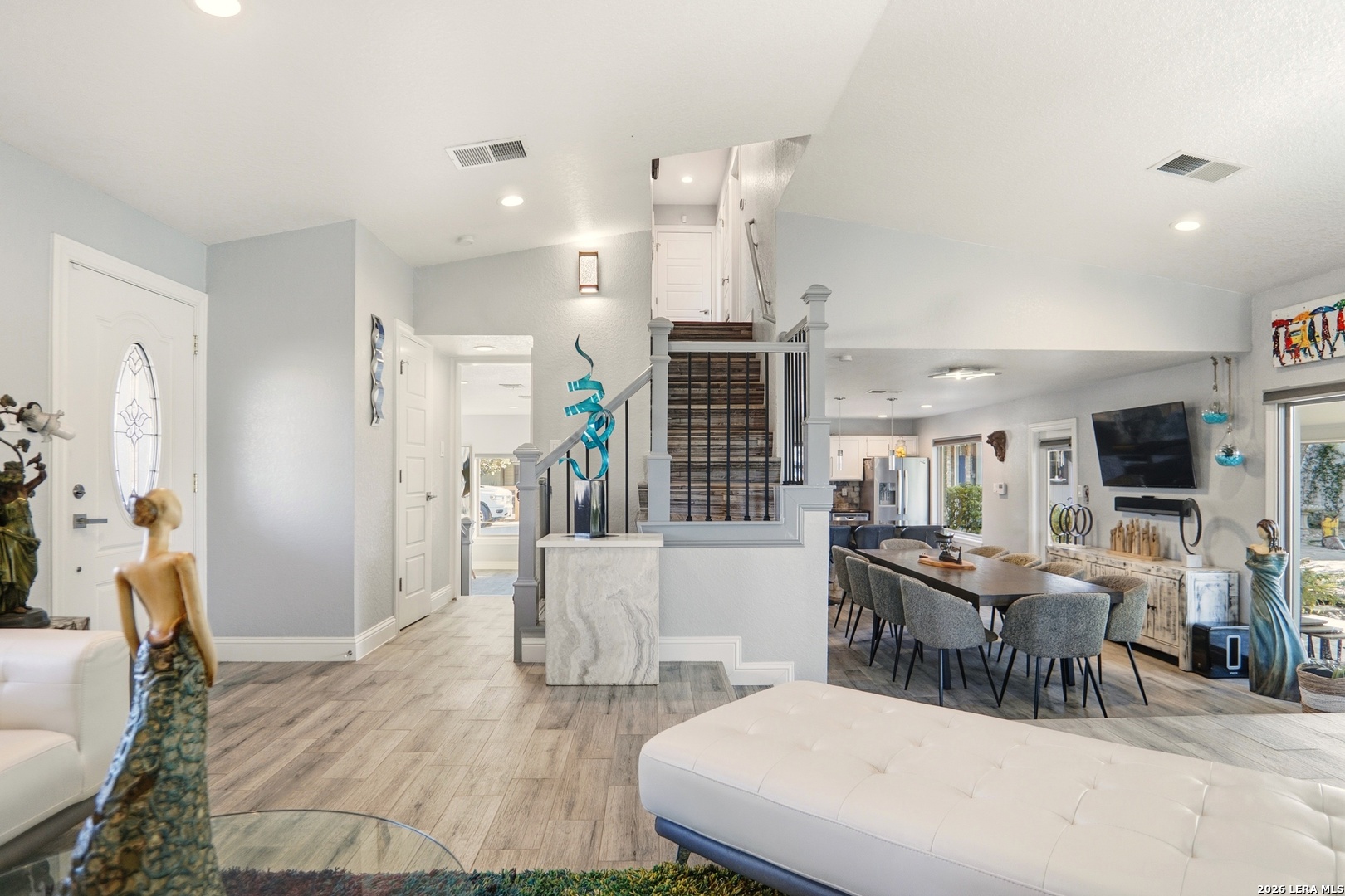 28515 Saxet Boerne TX 78006